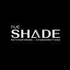 logo project NUE Shade Ratchaphruek - Chaengwattana