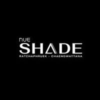 NUE Shade Ratchaphruek - Chaengwattana