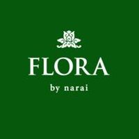 FLORA Ratchaphruek - Suan Phak