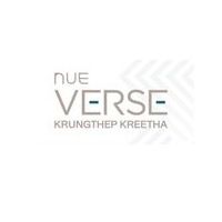 Nue Verse Krungthep Kreetha