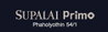 logo project Supalai Primo Phaholyothin 54/1