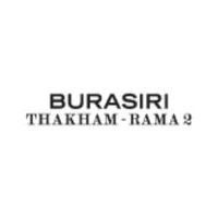 Burasiri Thakham - Rama 2