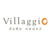 logo project Villaggio Rangsit Klong 2