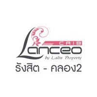 ลลิลทาวน์ แลนซีโอ คริป รังสิต - คลอง 2