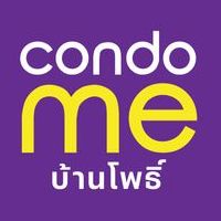 คอนโด มี บ้านโพธิ์