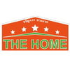 logo project The Home Charan 13 Bang Waek
