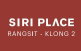 project-siri-place-rangsit-klong-2--a5850950-image-alt