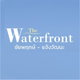 project-the-waterfront-chaiyaphruk-chengwattana--a51c08f6-image-alt