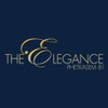 logo project The Elegance Phetkasem 81