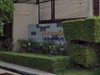 logo project Baan Klang Muang Urbanion Sathorn - Ratchaphruek
