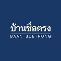 Baan Suetrong Bangyai 
