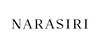 logo โครงการ นาราสิริ โทเพียรี่