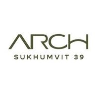 อาร์ค สุขุมวิท 39