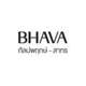project-bhava-kalpapruek-sathorn--b3250a3f-image-alt