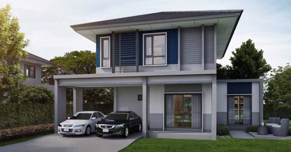 รูปภาพALOFT(S) 