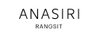 logo โครงการ อณาสิริ รังสิต