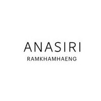 Anasiri Ramkhamhaeng