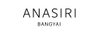 logo project Anasiri Bangyai