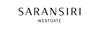 logo project Saransiri Westgate