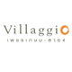 project-villaggio-phetkasem-sai-4--b1920982-image-alt