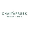 logo project Chaiyapruek Prannok - Sai 2