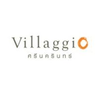 Villaggio Srinakarin