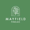 logo project Mayfield Pinklao