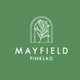 project-mayfield-pinklao-image-alt