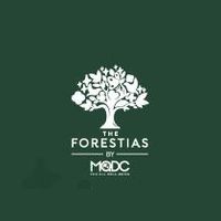 Six Senses Residences The Forestias