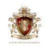logo โครงการ เดอะ นิวตัน ลัคชัวรี่ ไพรเวท เรสซิเด้นท์