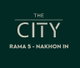 project-the-city-rama-5-nakorn-in--a3e20925-image-alt