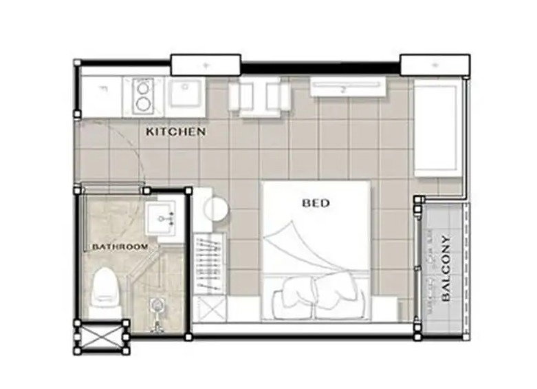 รูปภาพStudio