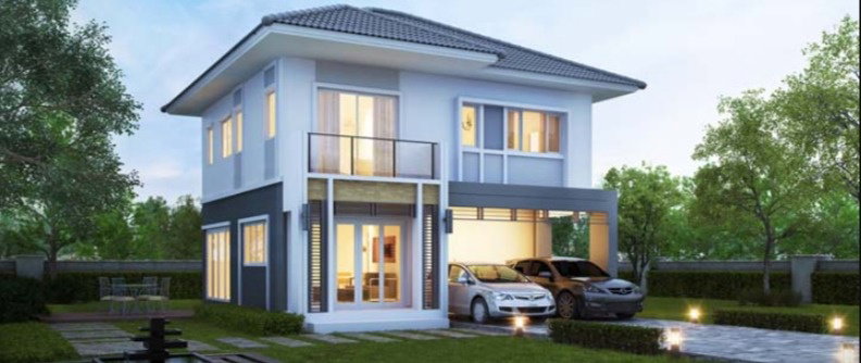 รูปภาพBonnard Deluxe 