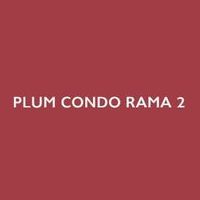 Plum Condo Rama 2