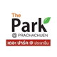 project-the-park-prachachuen-image-alt