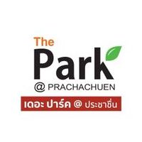เดอะ ปาร์ค แอท ประชาชื่น