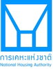 logo project Baan Eua Arthorn Rangsit Klong 2