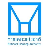 Baan Eua Arthorn Rangsit Klong 2