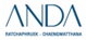 project-anda-ratchaphruek-chaengwatthana--b47b0968-image-alt