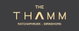 project-the-thamm-ratchaphruek-sirindhorn--b9e30a22-image-alt
