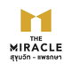 project-the-miracle-sukhumvit-praksa--930a08a2-image-alt