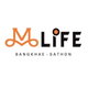 project-m-life-bang-khae-sathorn--ac91091b-image-alt
