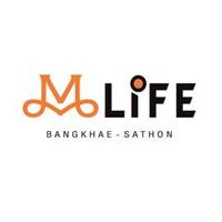 M Life Bang Khae - Sathorn