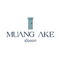 เมืองเอกแกรนด์วิลล์
