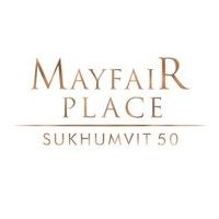 เมย์แฟร์ เพลส สุขุมวิท 50