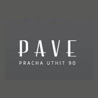 เพฟ ประชาอุทิศ 90 