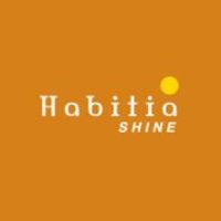 Habitia Shine Thakham - Rama 2