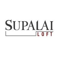 Supalai Loft Sathorn - Ratchaphruek