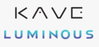 logo โครงการ เคฟ ลูมินัส บางมด