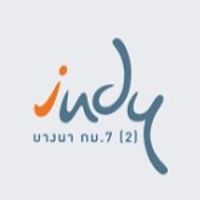 อินดี้ 2 บางนา กม.7 (2)